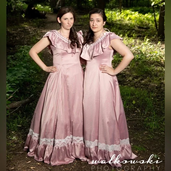 Victorian Choice Dresses Victorian Edwardian Southern Belle